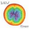 Scheepjes Whirl
